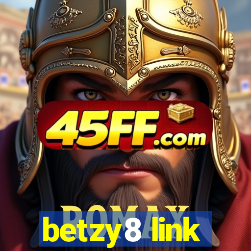 betzy8 link